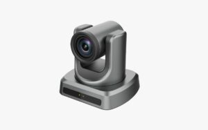 LEAD AI Conference Camera 