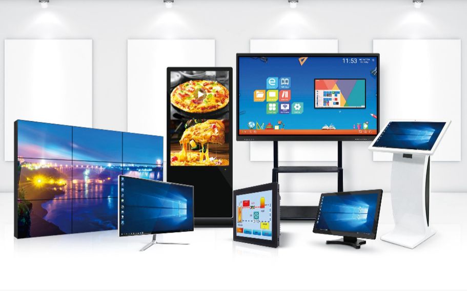 The Future of Education in Nigeria: Why Digital Classrooms Are No Longer Optional