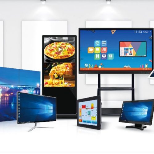 The Future of Education in Nigeria: Why Digital Classrooms Are No Longer Optional